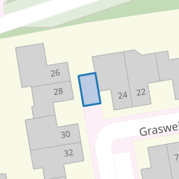 Perceel KRD00-H-2245