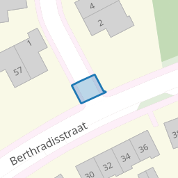 Perceel KRD00-H-2247