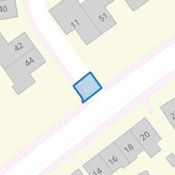 Perceel KRD00-H-2248