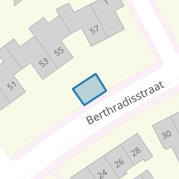 Perceel KRD00-H-2249