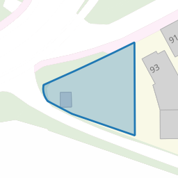 Perceel KRD00-H-2251