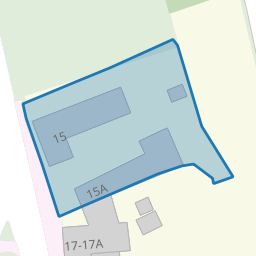 Perceel KRD00-H-2253