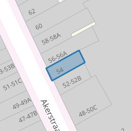 Perceel KRD00-H-2255