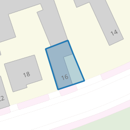 Perceel KRD00-H-2265