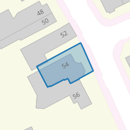 Perceel KRD00-H-2267