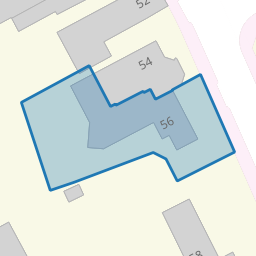 Perceel KRD00-H-2268