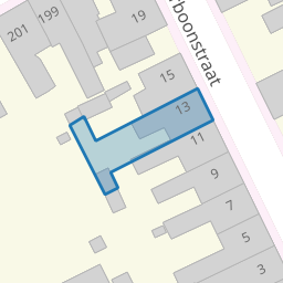 Perceel KRD00-H-2269