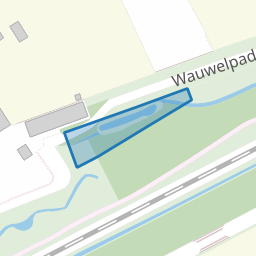 Perceel KRD00-H-2277