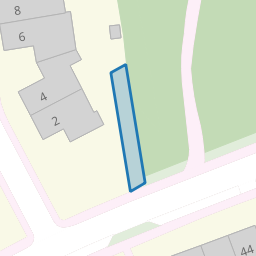 Perceel KRD00-H-2281