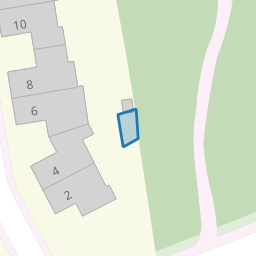 Perceel KRD00-H-2282