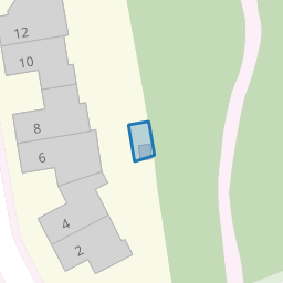 Perceel KRD00-H-2283