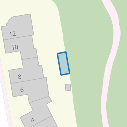 Perceel KRD00-H-2284