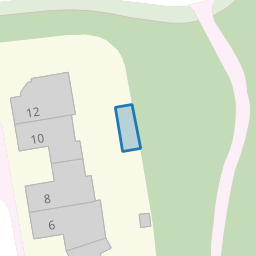 Perceel KRD00-H-2285