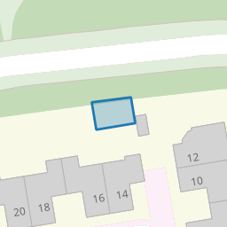 Perceel KRD00-H-2287