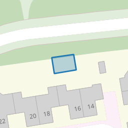 Perceel KRD00-H-2288