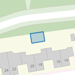 Perceel KRD00-H-2289