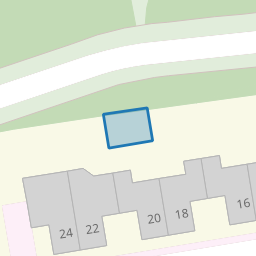 Perceel KRD00-H-2290