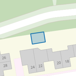 Perceel KRD00-H-2291