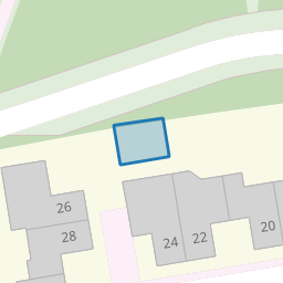 Perceel KRD00-H-2292