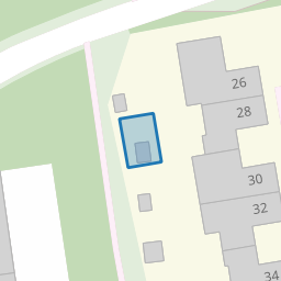 Perceel KRD00-H-2294