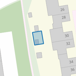 Perceel KRD00-H-2295