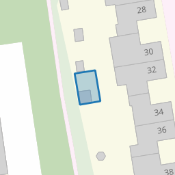 Perceel KRD00-H-2296