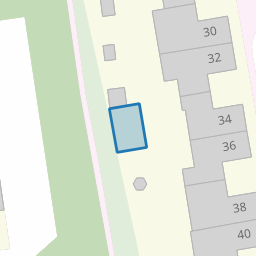 Perceel KRD00-H-2297