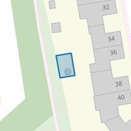 Perceel KRD00-H-2298