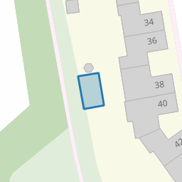 Perceel KRD00-H-2299