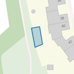 Perceel KRD00-H-2300