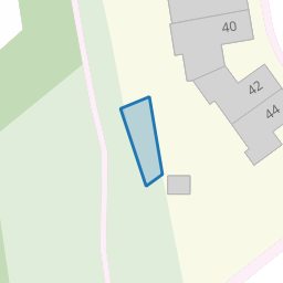 Perceel KRD00-H-2301