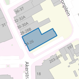 Perceel KRD00-H-2303