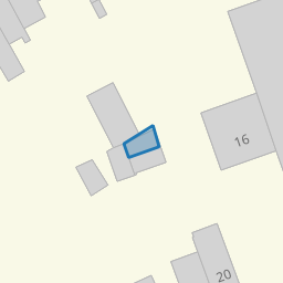 Perceel KRD00-H-2311