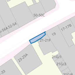 Perceel KRD00-H-2313