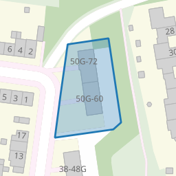 Perceel KRD00-H-2315