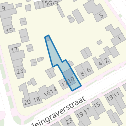 Perceel KRD00-H-2323