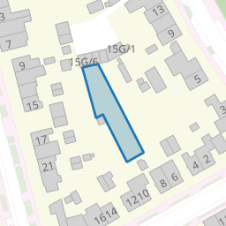 Perceel KRD00-H-2324