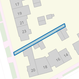 Perceel KRD00-H-2327