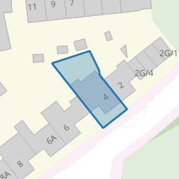 Perceel KRD00-H-2331