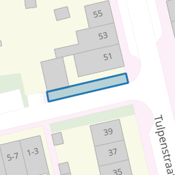 Perceel KRD00-H-2338