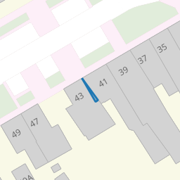 Perceel KRD00-H-2340