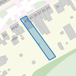 Perceel KRD00-H-2341