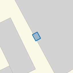 Perceel KRD00-H-2342