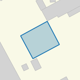 Perceel KRD00-H-2345