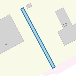 Perceel KRD00-H-2346