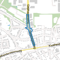 Perceel KRD00-H-2348