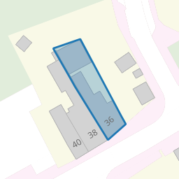 Perceel KRD00-H-2352