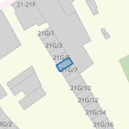 Perceel KRD00-H-2364