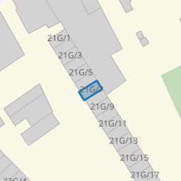 Perceel KRD00-H-2365