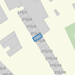 Perceel KRD00-H-2366